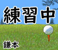 841727309
