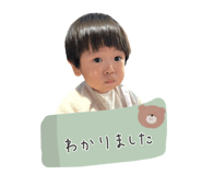 841729021