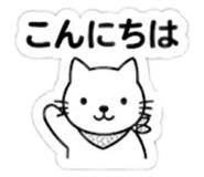 841729880