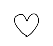 841729985