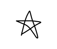 841729986