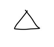 841729987