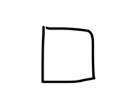 841729988