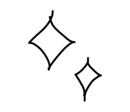 841729989