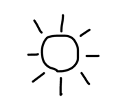 841729990