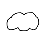 841729991