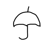 841729992