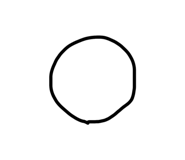 841729993