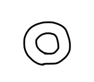 841729994