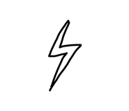 841729995