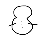 841729996