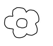 841729997