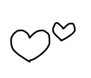 841729998