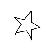 841729999