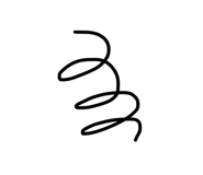 841730000