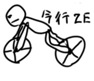841730110