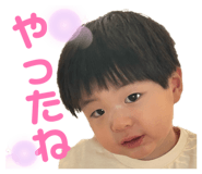841730135