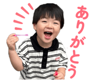 841730142