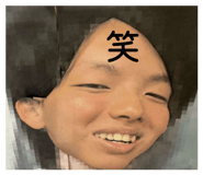 841730145
