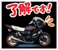 841730210