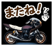 841730216