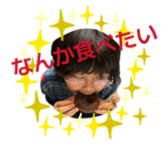 841730263