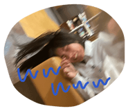 841730341