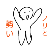 841730369