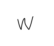 841730635
