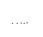 841730639