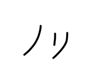 841730641