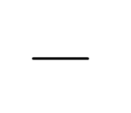 841730652