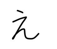 841730660