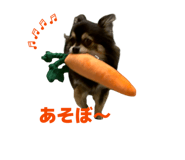 841730931
