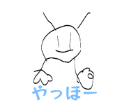 841731034