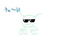 841731035