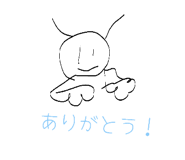 841731036