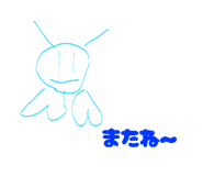 841731039