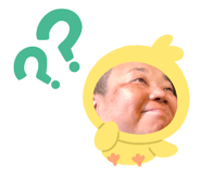 841731088