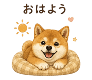 841731097