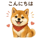 841731098