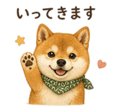 841731104