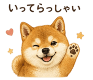 841731105