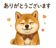 841731109
