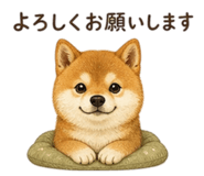 841731112