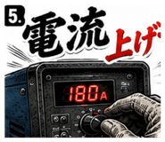 841731349