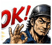 841731355