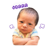 841731404
