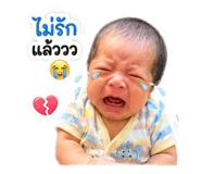 841731407