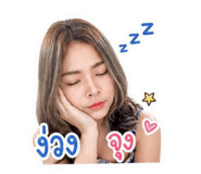 841731598